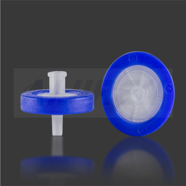 PES 0.22 Um Filters: Simplified Precision Filtration for Laboratories